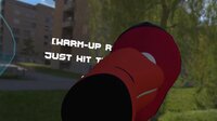 Simple Boxing Drills VR screenshot, image №3357749 - RAWG