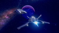 Alliance Peacefighter screenshot, image №4218290 - RAWG
