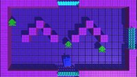 Dungeons and Tank screenshot, image №2448229 - RAWG