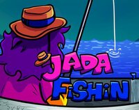 JaDa Fishin' screenshot, image №3519921 - RAWG