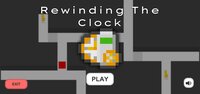 Rewinding The Clock screenshot, image №2477640 - RAWG