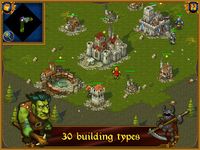 Majesty: The Fantasy Kingdom Sim screenshot, image №51366 - RAWG