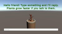 Plant.exe 2.0 screenshot, image №2606917 - RAWG