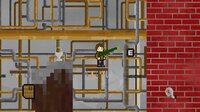 A Duck In Time screenshot, image №2559533 - RAWG