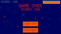 AstroBase screenshot, image №3676403 - RAWG