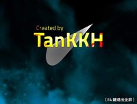 TanKKH RPG Game (Chinese Version) screenshot, image №1180861 - RAWG