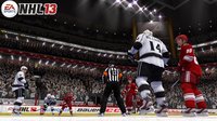 NHL 13 screenshot, image №591246 - RAWG