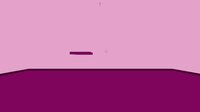 NYU screenshot, image №2751493 - RAWG