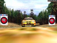 Rally Championship 2000 screenshot, image №330459 - RAWG