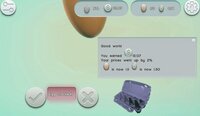 The Perfect Egg Factory screenshot, image №2645793 - RAWG