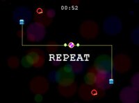 Musync screenshot, image №2442860 - RAWG