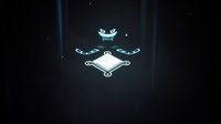 Tensor Blink screenshot, image №1030604 - RAWG