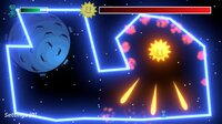 Fire Ice screenshot, image №3031135 - RAWG