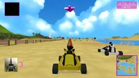 Tupper Ware Racing Party screenshot, image №2944552 - RAWG