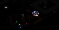 Nycto (GrimTurkeys) screenshot, image №2918140 - RAWG