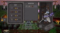 Veilwalkers screenshot, image №4227346 - RAWG