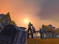 World of Warcraft screenshot, image №351780 - RAWG