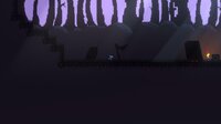 Within the Woods screenshot, image №2719591 - RAWG
