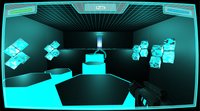 Liminal Space (Prototype) screenshot, image №1636253 - RAWG