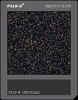Tweet-arina screenshot, image №2020357 - RAWG