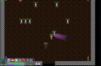 Lamina RPG - Prototype screenshot, image №2655259 - RAWG