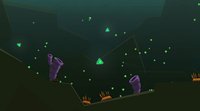 Trianglution screenshot, image №998877 - RAWG