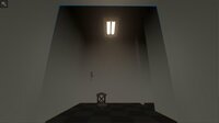 Tuoyawon screenshot, image №2594417 - RAWG