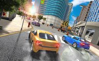 Car Driving Simulator Drift screenshot, image №1339428 - RAWG