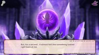 Love Spell: Aslan's Story screenshot, image №3633438 - RAWG