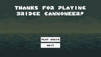 Bridge Cannoneer screenshot, image №2608978 - RAWG