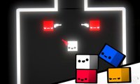 GunOfMini screenshot, image №2279195 - RAWG