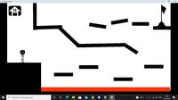 blackman on the track 1.0.0 screenshot, image №2967812 - RAWG