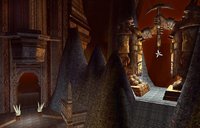 The Lord of the Rings Online: Mines of Moria screenshot, image №492449 - RAWG