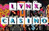 Lynx Casino screenshot, image №750873 - RAWG