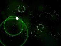 Plynx Ambient Instrument screenshot, image №2379585 - RAWG