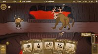 Risk & Riches screenshot, image №4180456 - RAWG