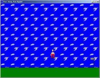 Run Jump, Run Again! screenshot, image №1311800 - RAWG