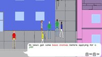 Nothing Left (Gouda) screenshot, image №2196041 - RAWG
