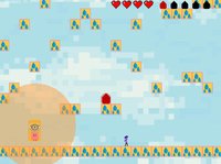 Escape the Playbox screenshot, image №1197487 - RAWG