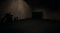 A Murder in Time screenshot, image №2476237 - RAWG