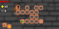 Dungeon of cards screenshot, image №1870746 - RAWG
