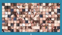Hentai Rika screenshot, image №4166757 - RAWG