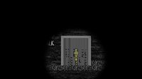 The Darkest night screenshot, image №1302801 - RAWG