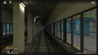 Hmmsim - Train Simulator screenshot, image №1551749 - RAWG