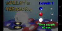 Shelby's Treasury screenshot, image №2419972 - RAWG