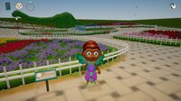 Isla Sinaloa screenshot, image №3585812 - RAWG