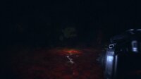 HorrorCore: Maze and Pools of Horror screenshot, image №4162196 - RAWG