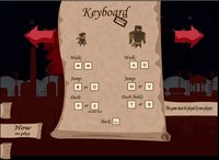 Ninja Sukafu II screenshot, image №1103997 - RAWG