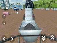 City Builder-Mega Construction screenshot, image №2176928 - RAWG