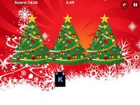 Tri Xmas Tree Solitaire Pro screenshot, image №1632533 - RAWG